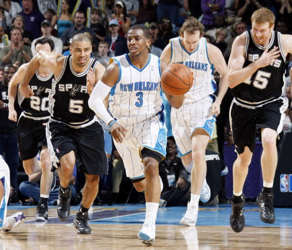 当被针对时 当被针对时