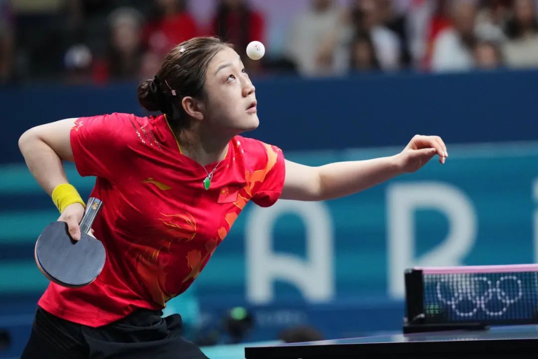 子防守位 子防守位