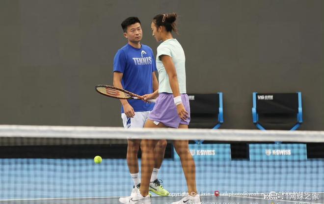 无痕切换 无痕切换