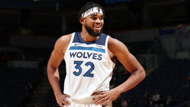 标准化执行 标准化执行