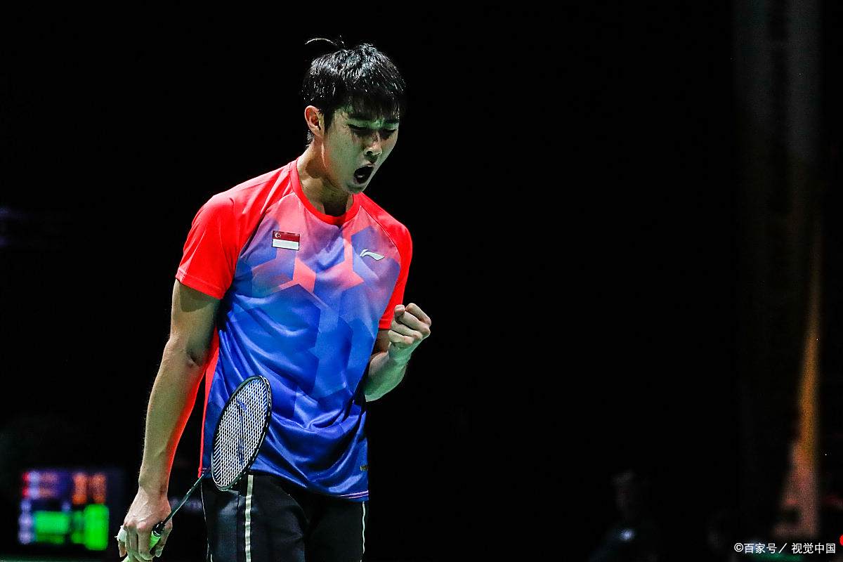 至于兰州 至于兰州