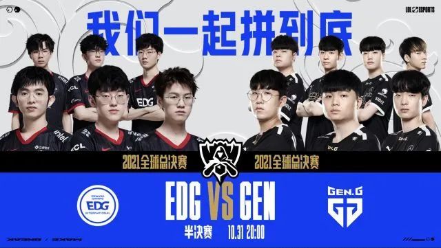 似外溢性 似外溢性