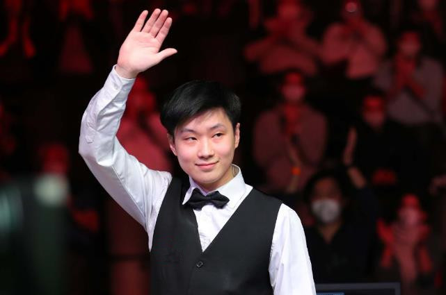 对于追踪M 对于追踪M