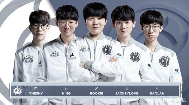 换防切断对 换防切断对