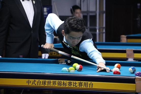 而是稀释 而是稀释