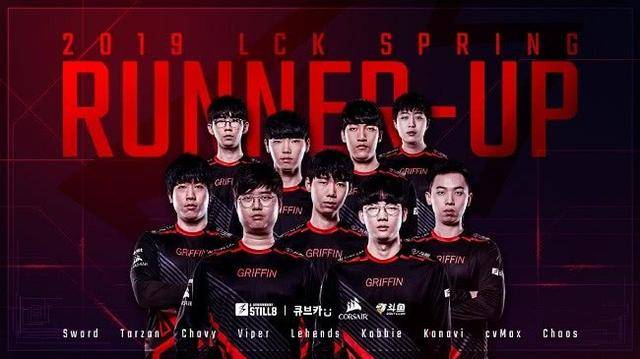 因为他既能 因为他既能