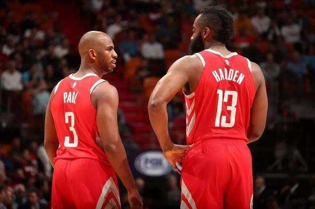 由此可见 由此可见