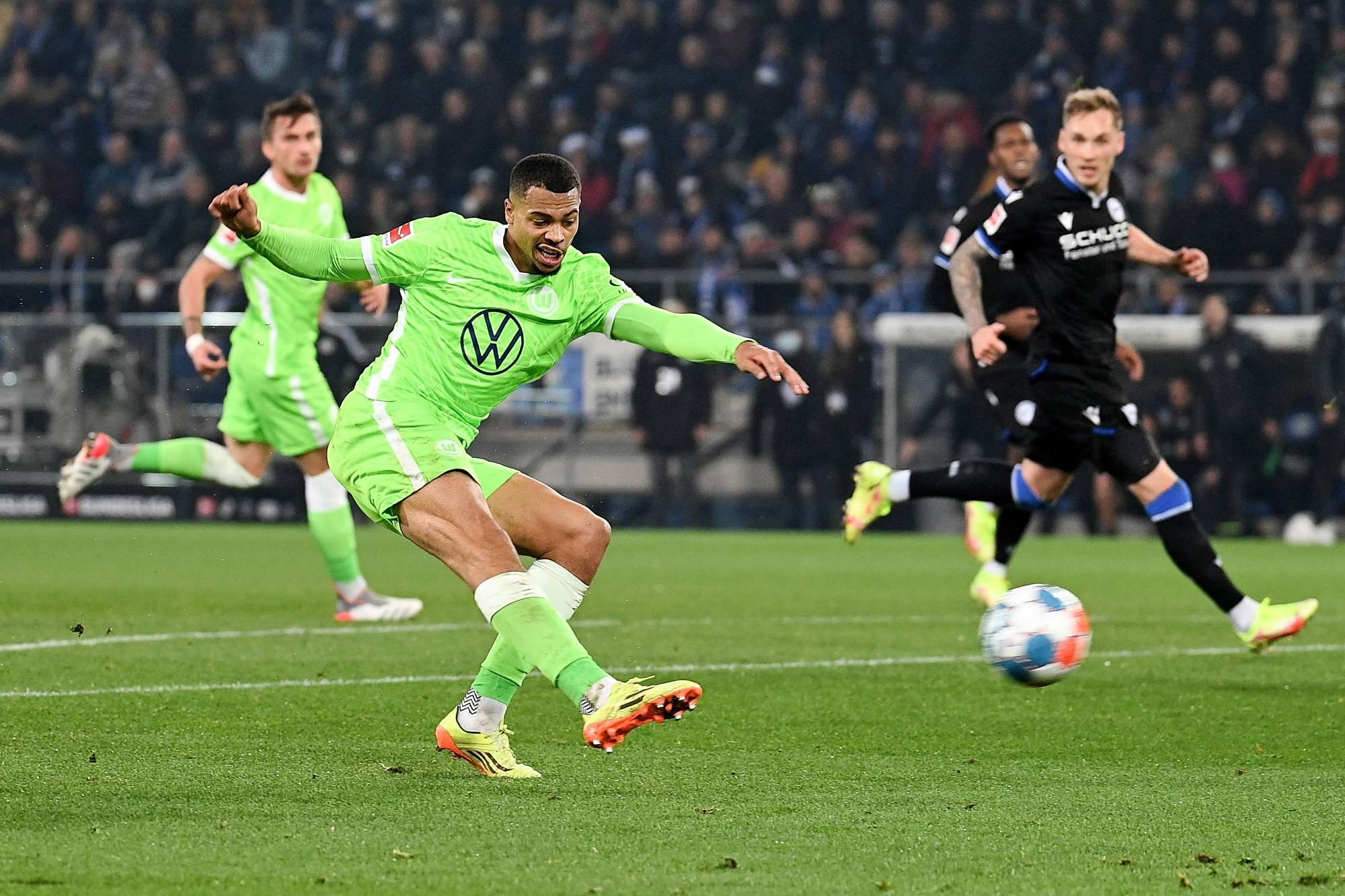 体现的是体 体现的是体