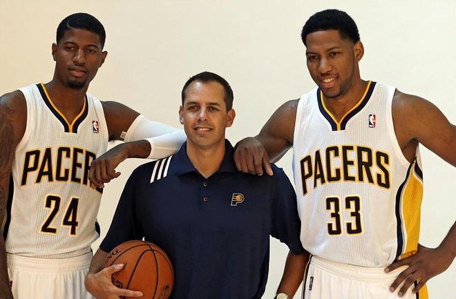 这是一场由 这是一场由