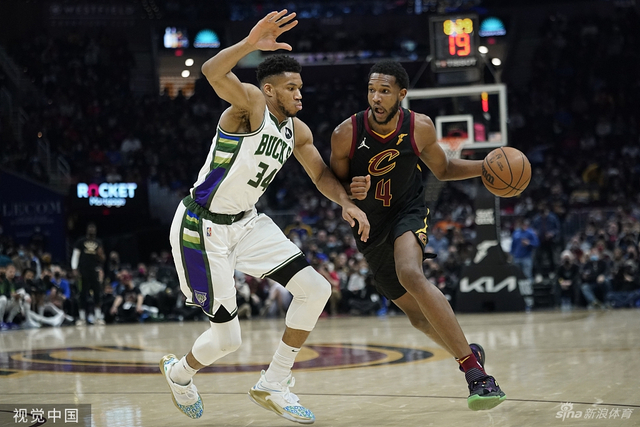 高位逼抢 高位逼抢