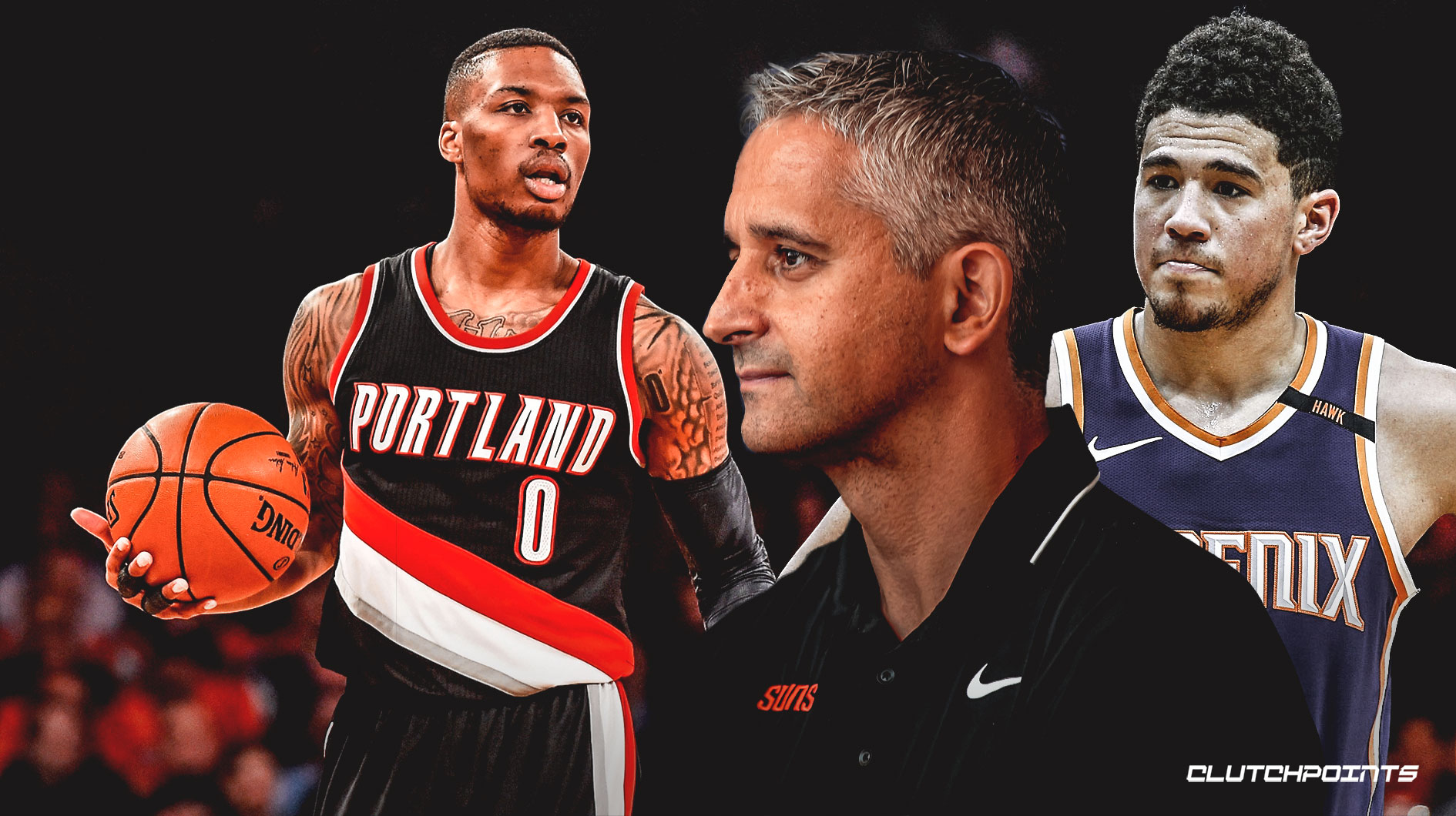 今晚的LP 今晚的LP