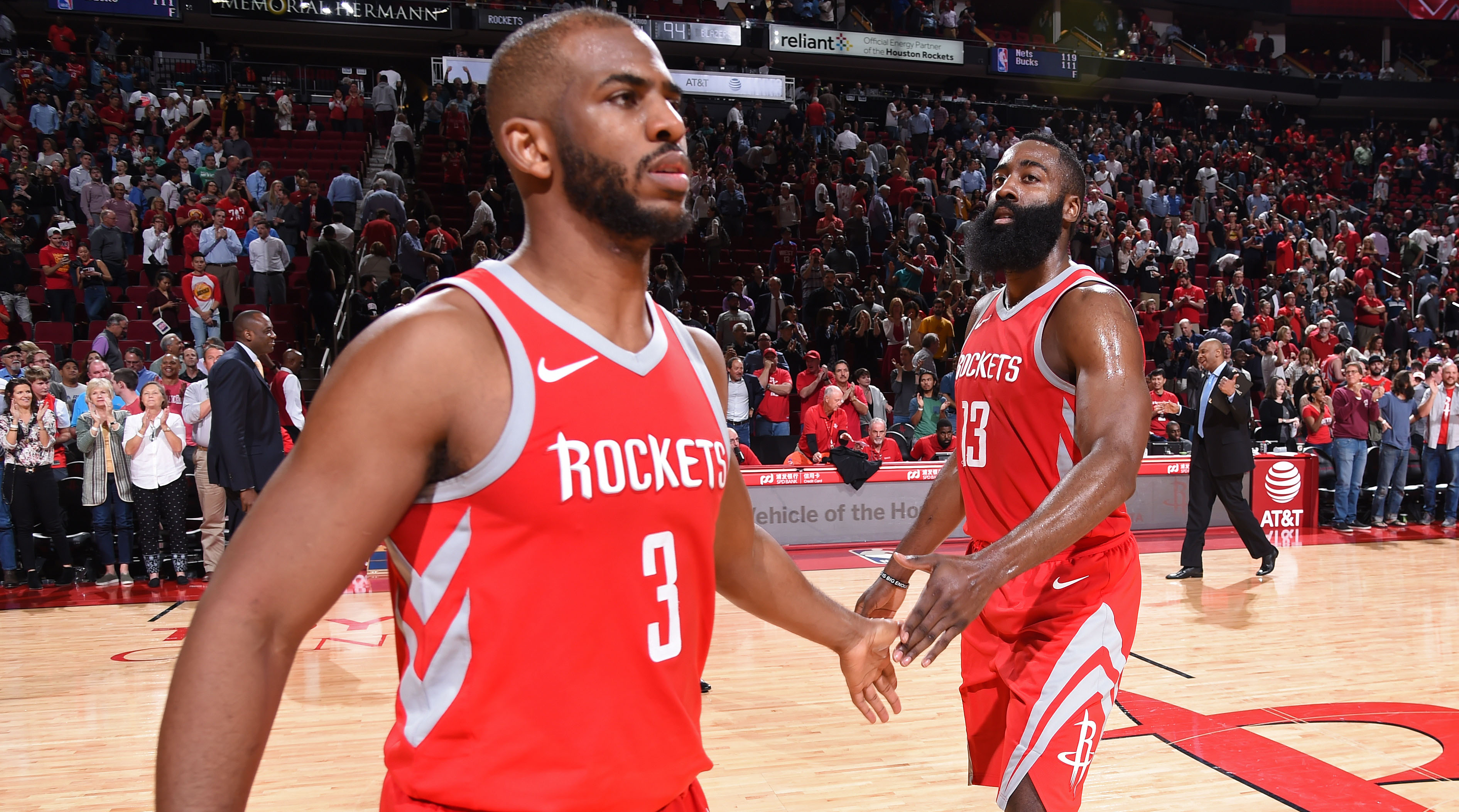 个高频角球 个高频角球