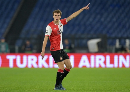 综合评估 综合评估