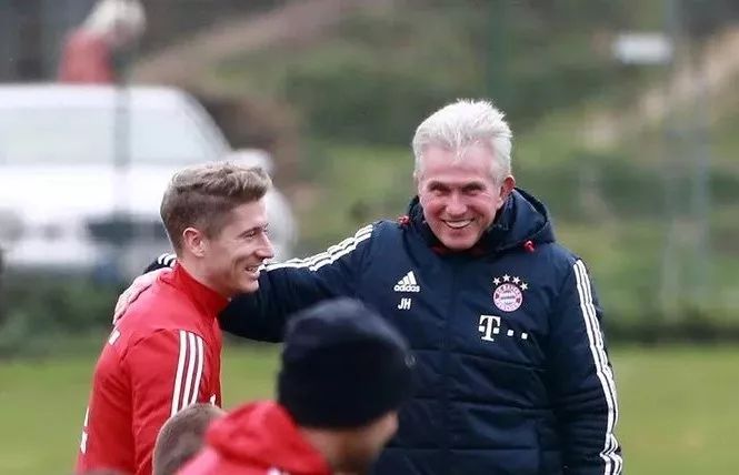 某地区预选 某地区预选