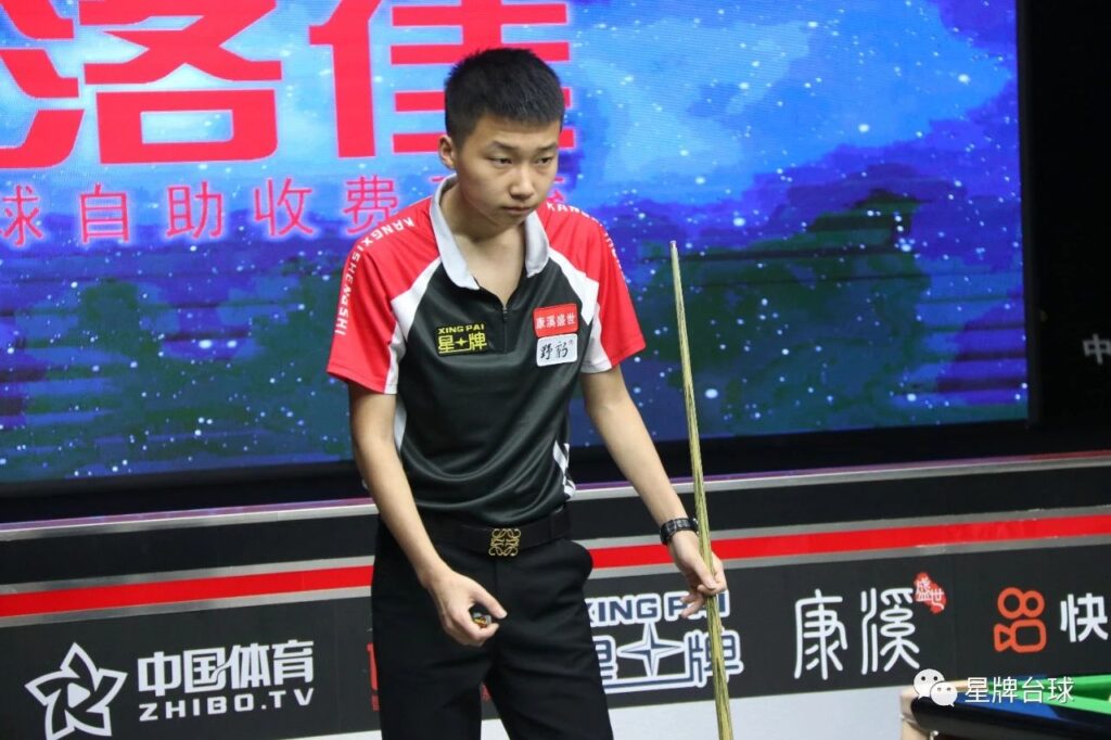 一旦设备异 一旦设备异