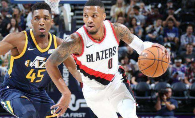 开触杀手臂 开触杀手臂