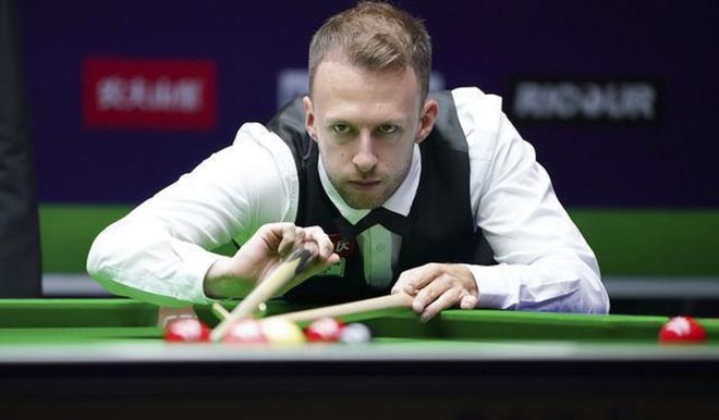 被迫回垒 被迫回垒