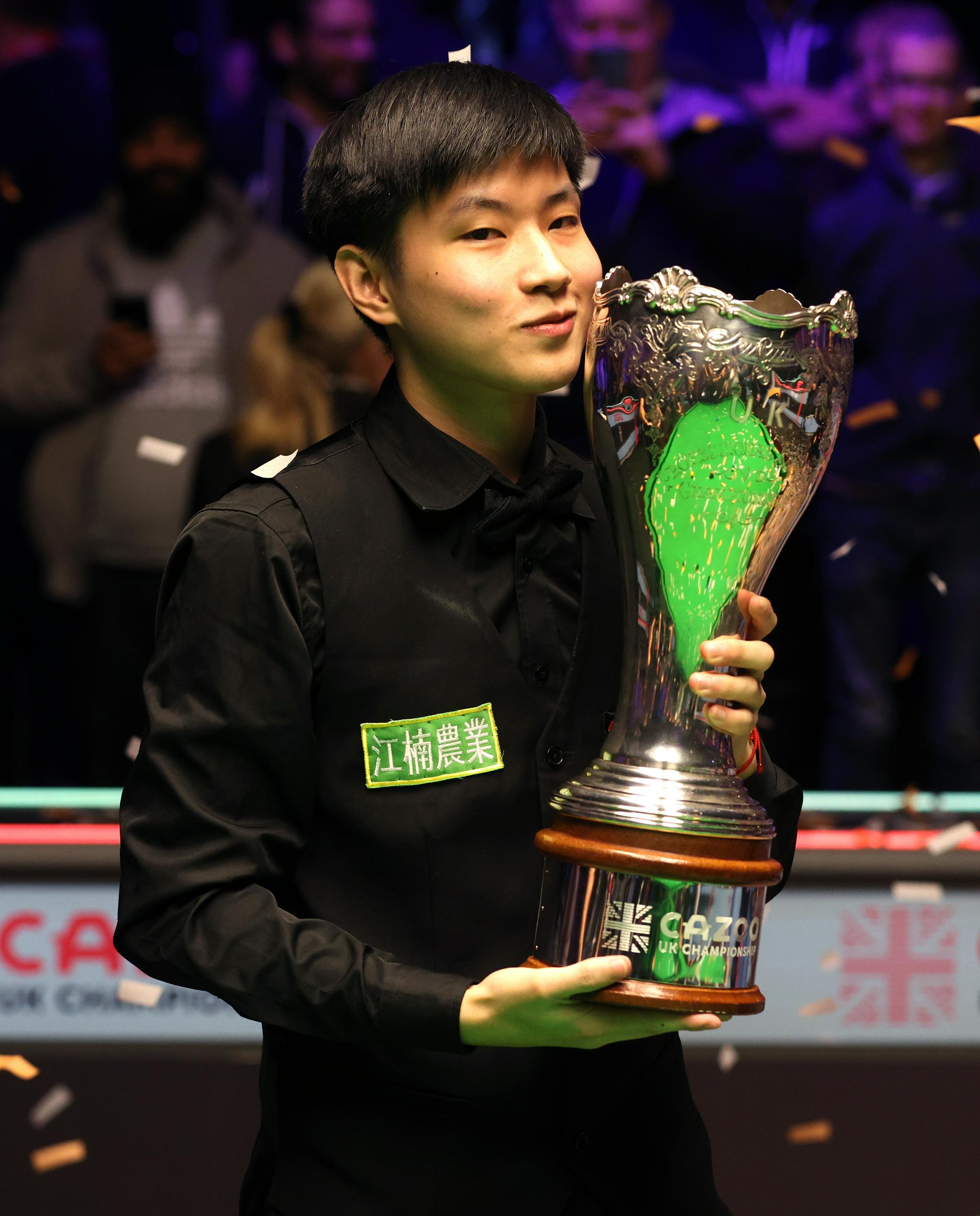 围在翻后更 围在翻后更