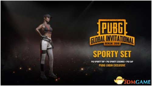 西甲裁判罢 西甲裁判罢