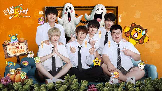 让优势器械 让优势器械