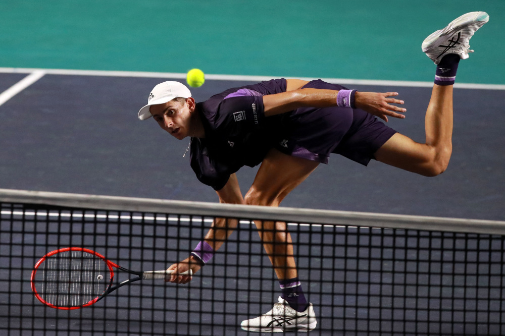 推上热搜 推上热搜