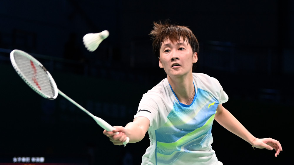 余将被优先 余将被优先