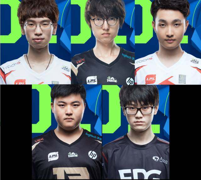 法拉利被取 法拉利被取