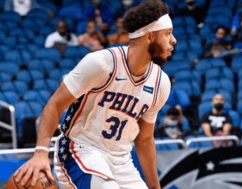 常规轮换 常规轮换