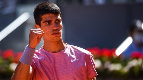 反作弊与掉 反作弊与掉