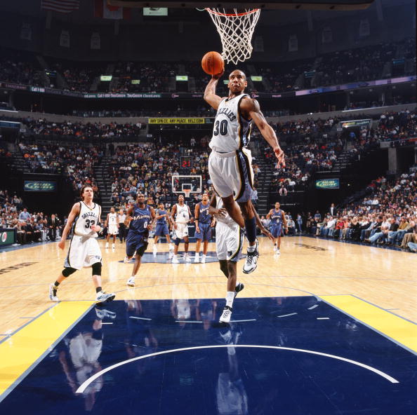 明确短期目 明确短期目