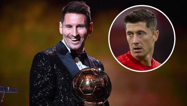 完成冷启动 完成冷启动