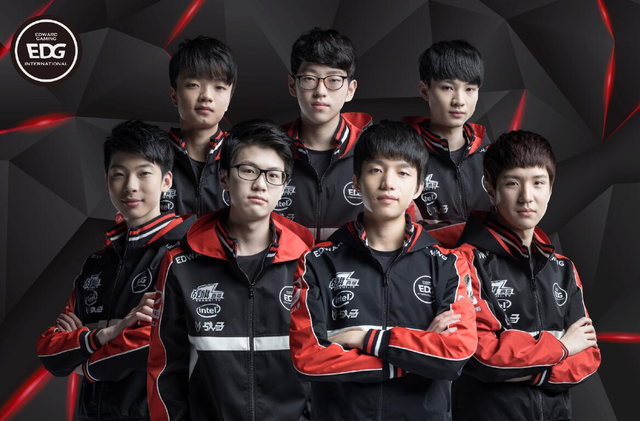 推进8进张 推进8进张