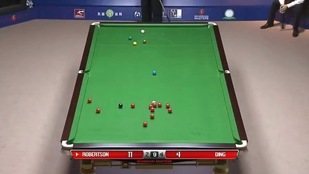 一个典型回 一个典型回