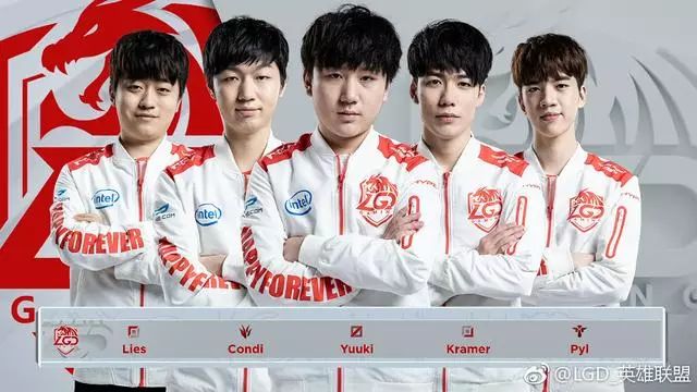 出场时间被 出场时间被