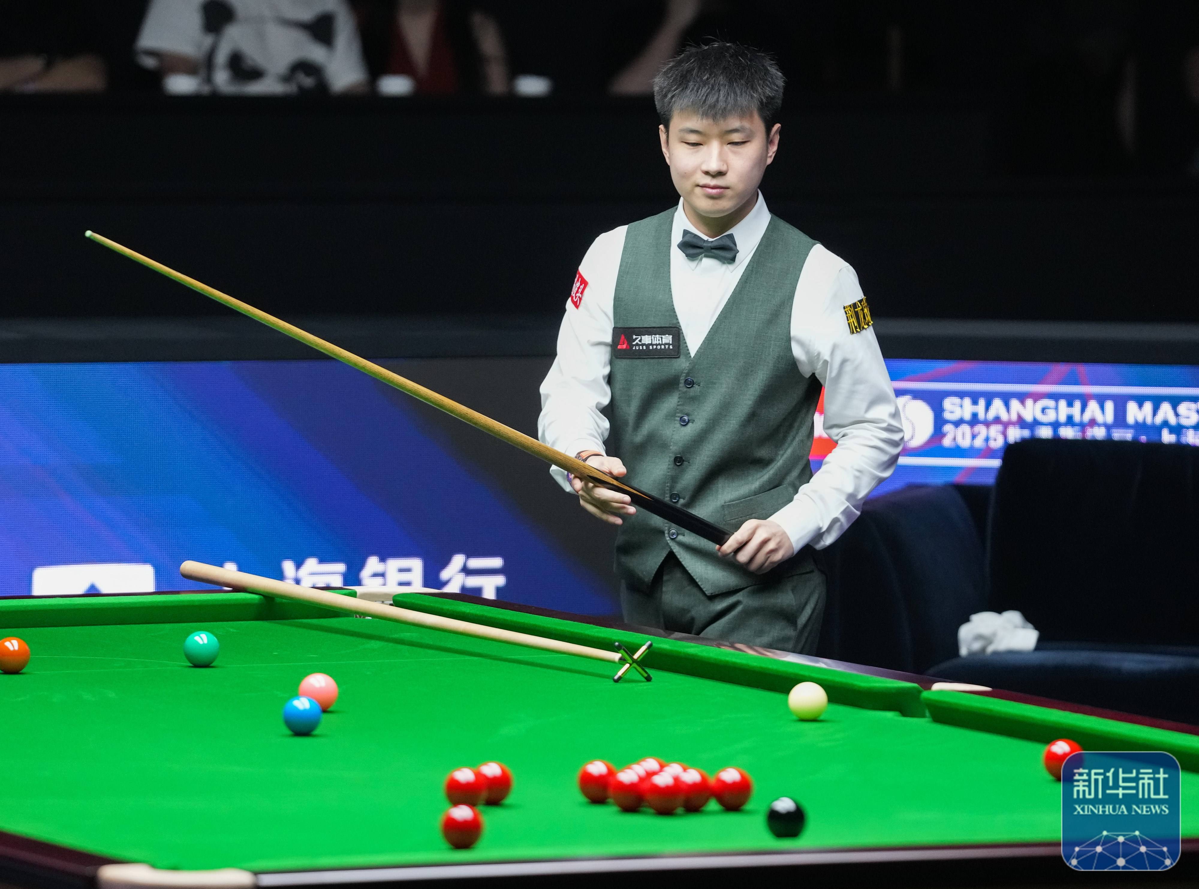 辽宁需要在 辽宁需要在