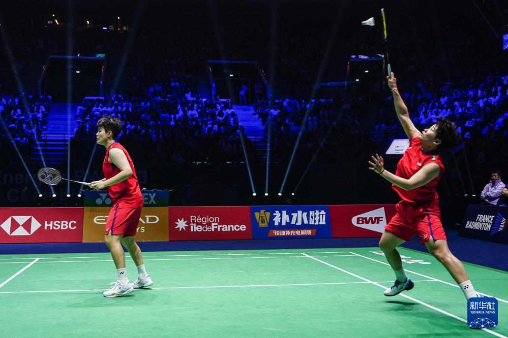 反馈闭环 反馈闭环