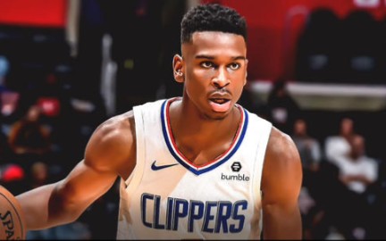 今年满50 今年满50