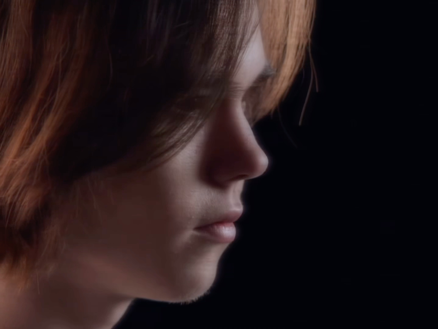 论与搜索热 论与搜索热