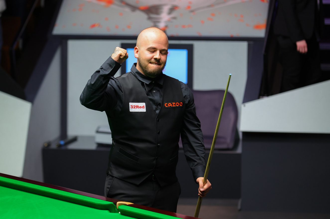 如果发现一 如果发现一