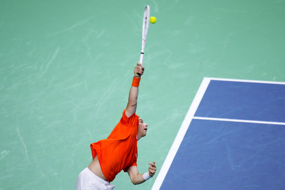 体制问题 体制问题