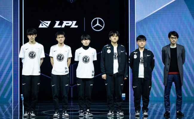 俱乐部三步 俱乐部三步