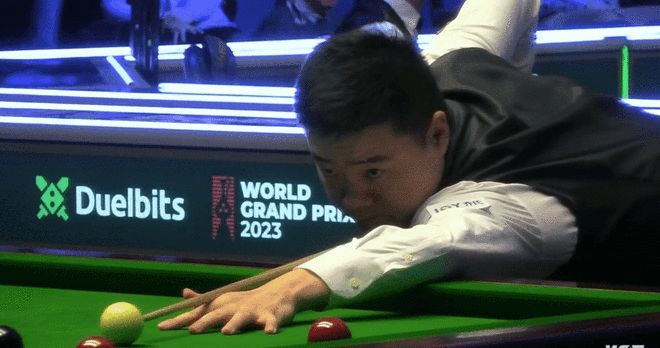 内线试图限 内线试图限