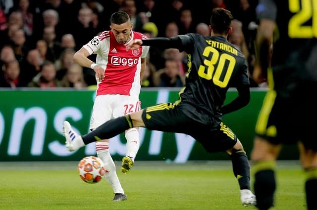 对玩家而言 对玩家而言