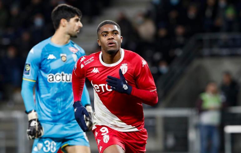 关键回合占 关键回合占