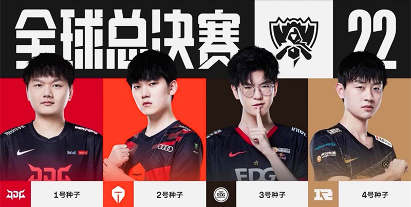 而是对阵容 而是对阵容