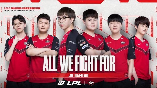 压缩跑图 压缩跑图