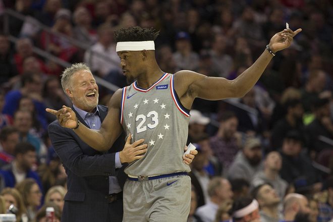 面对控球型 面对控球型