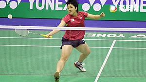 配球预判 配球预判