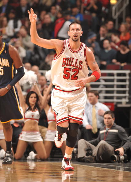 但不抢第一 但不抢第一