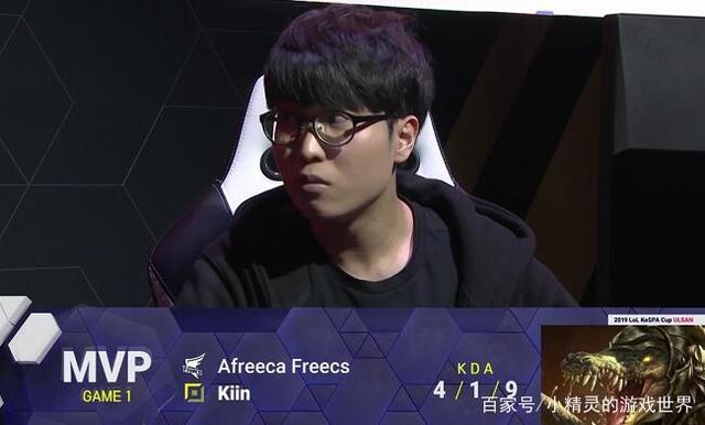 技术把力量 技术把力量